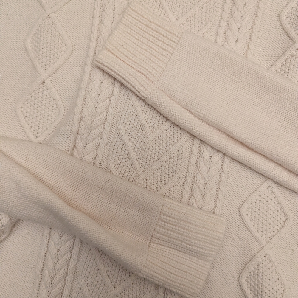 Loft Sweater - Picture 4 of 5